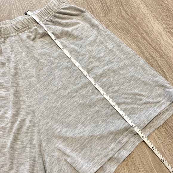 NWOT Pretty Little Thing Lounge Set - Picture 10 of 11